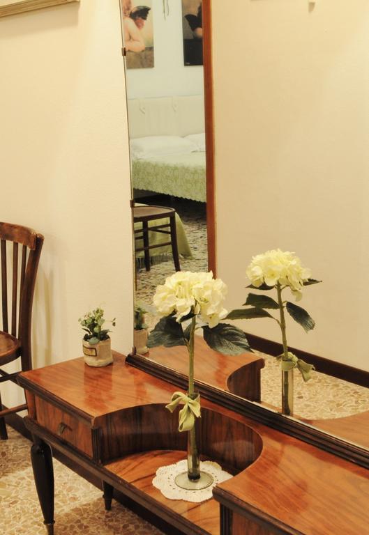Casa Tarragona Bed & Breakfast อาลเกโร ห้อง รูปภาพ